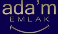deneme ilanı